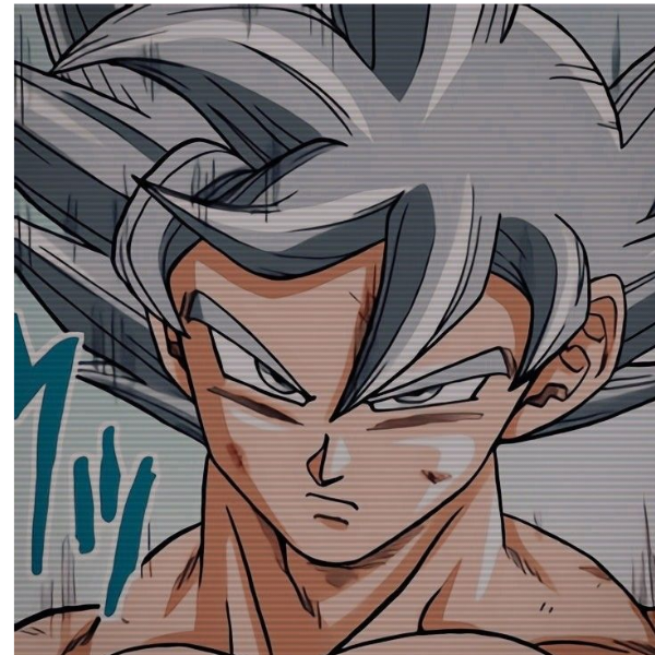 Victor