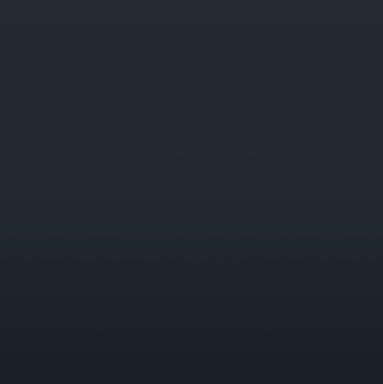 ☠︎︎J̶̳̀́̃A̷͙ͭͫ̕V̘̪͆̂̅I̍̅̀̎̊☠︎︎