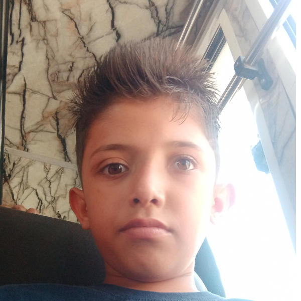 SAHILPREET SINGH MAANSHAHIA