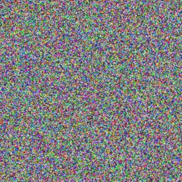  ไอคอนของ player