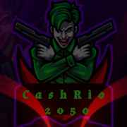 CashRio2050