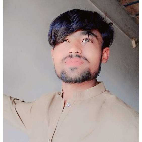 Ashique Ali