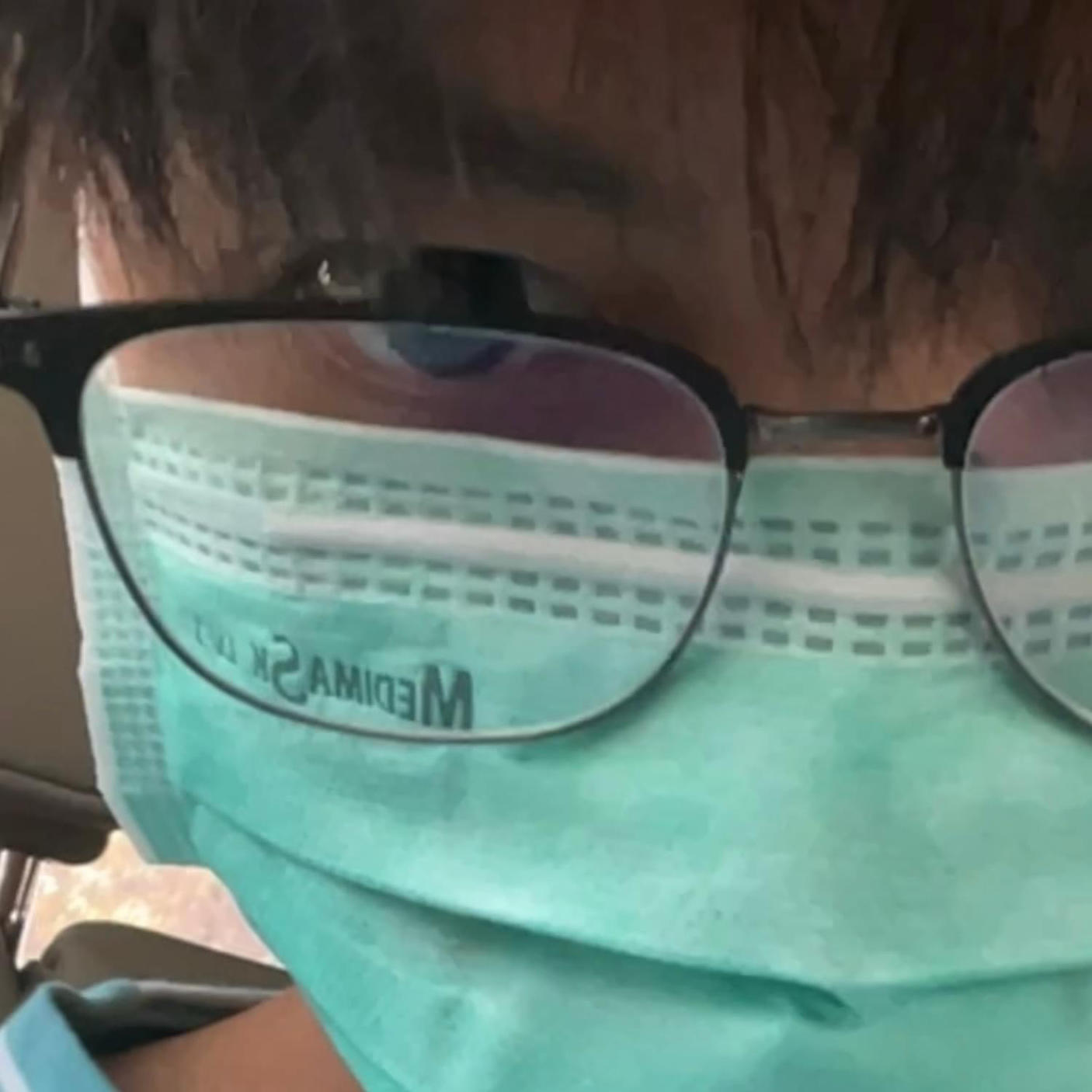 กาลามัง