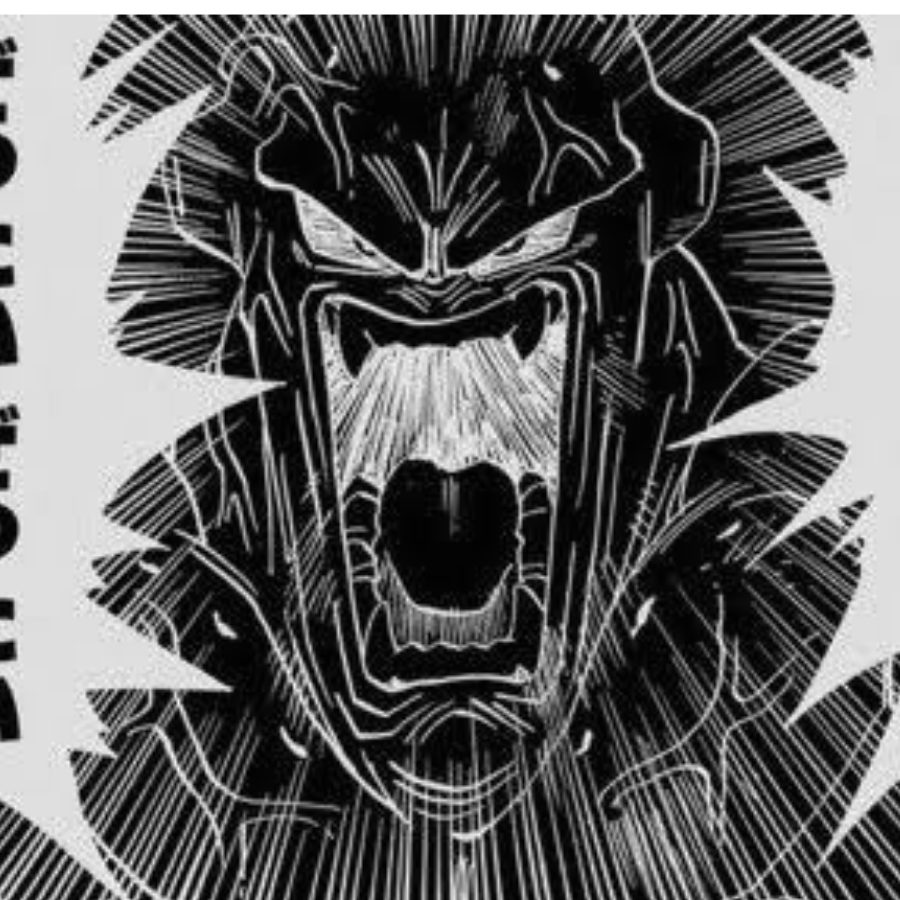 カニカマの脳みそ