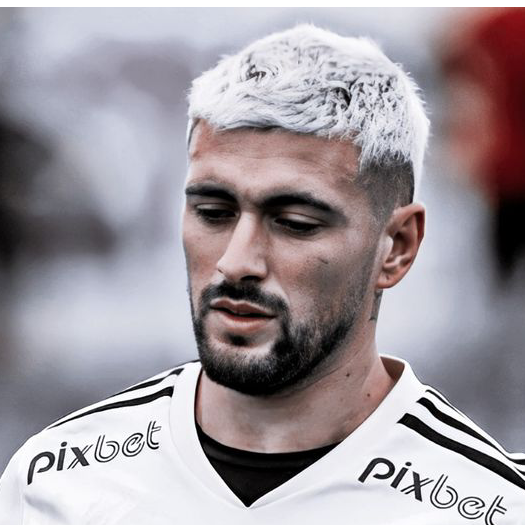 Davi