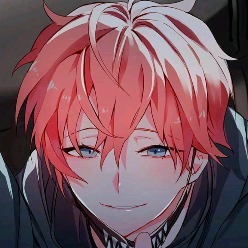 Larry Capizza (Grimy)