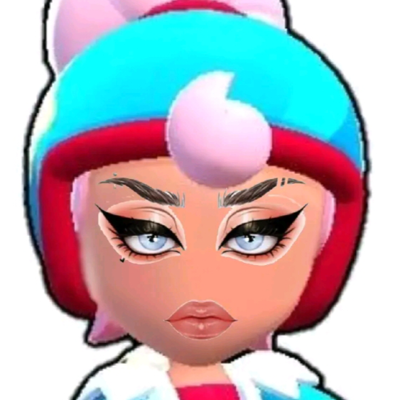 𝓖𝓐𝓑𝓡𝓘𝓔𝓛  𝓓𝓔𝓛 𝓡𝓔𝓨