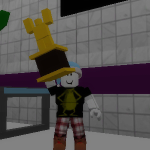 Rüzgar Bertuğ Ökdem