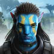 Avatar: Reckoning Official