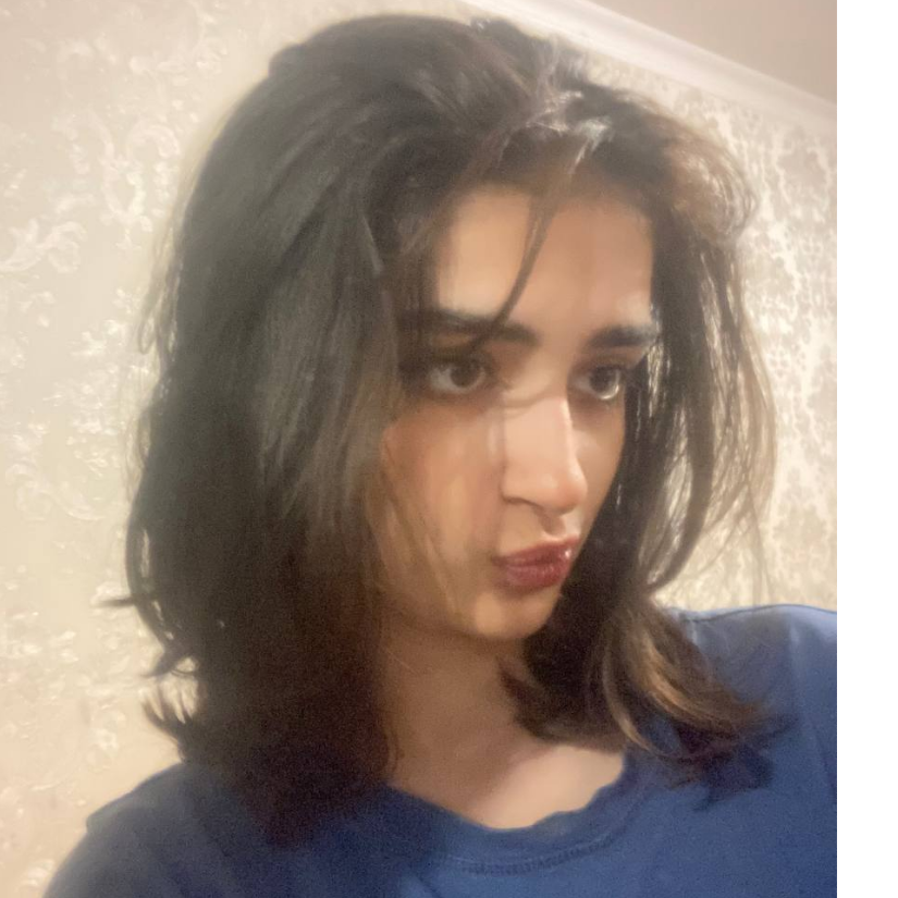 Иван Горбунов