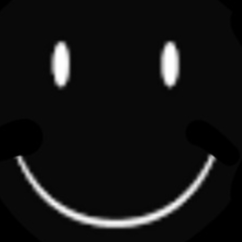 Agreenguy_1234