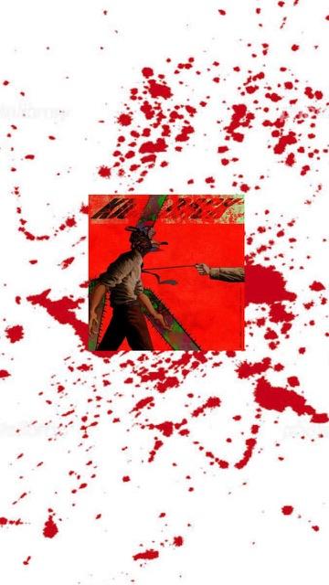 100均のロールスロイス