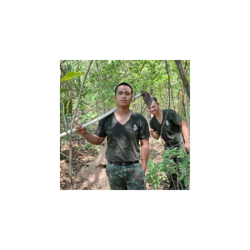 นายแฟร้ง