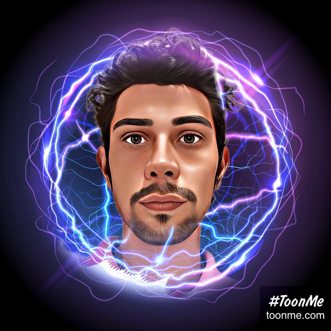 Ever Carvajal Productions 