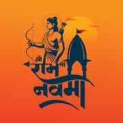 Pritam Bardhan