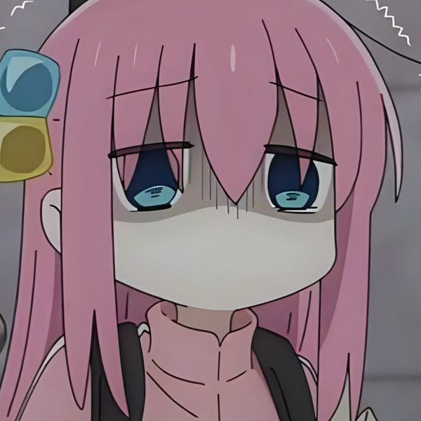 pixienzz