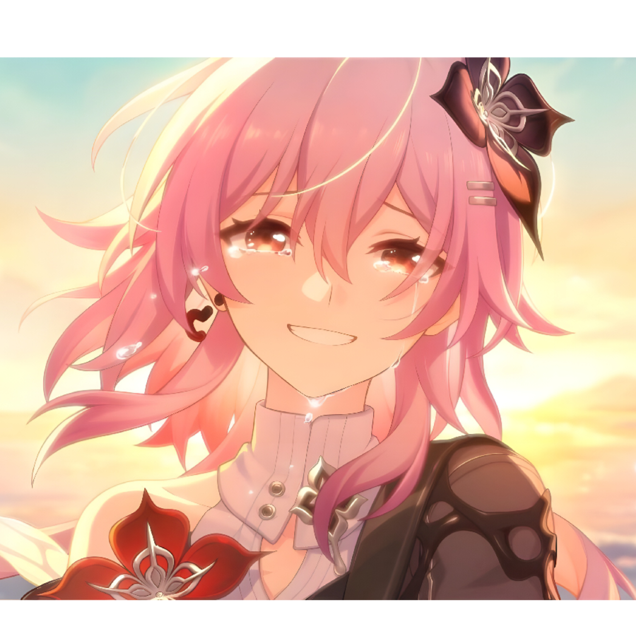 V itou