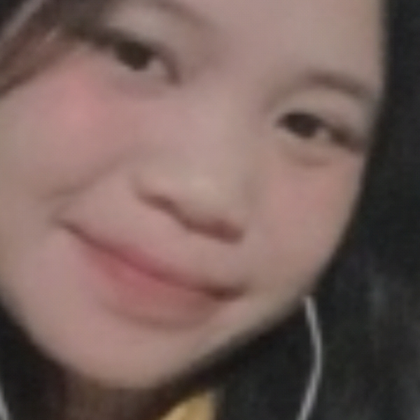 တိုဝ်အွန်