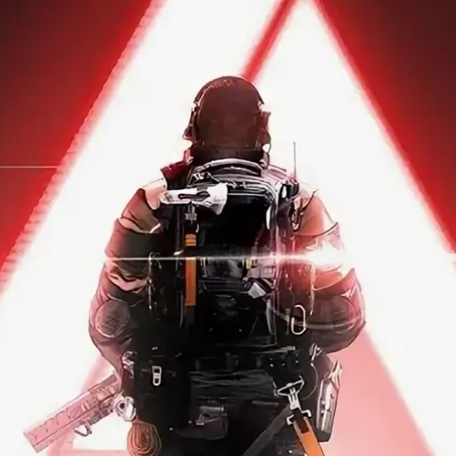 Ressоon
