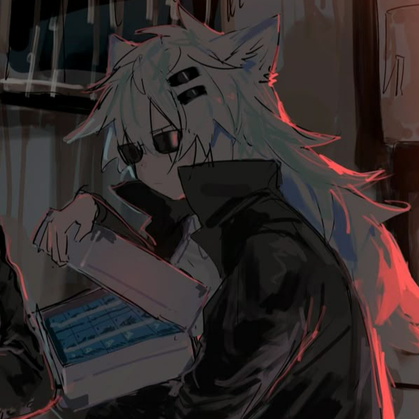 CUKURUKUK 