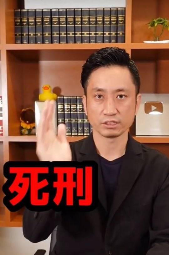 すいとだよー！