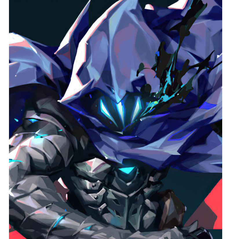 Omen