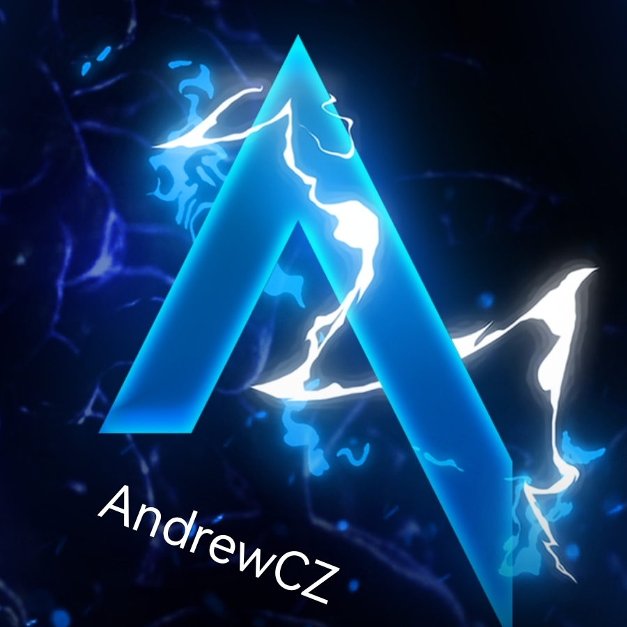 AndrewCZ