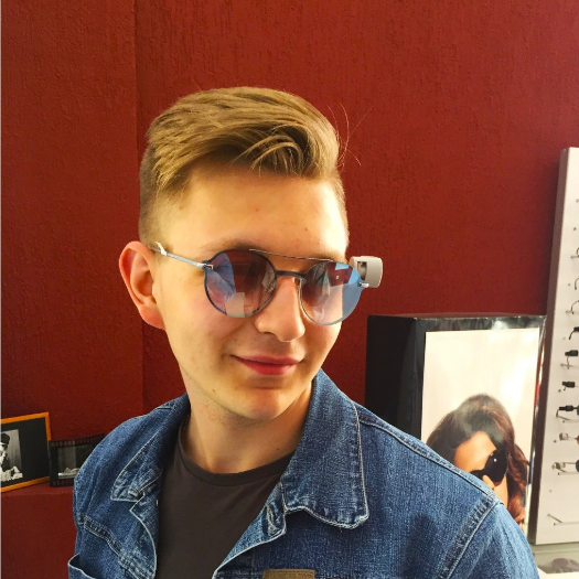 Alexkazak21