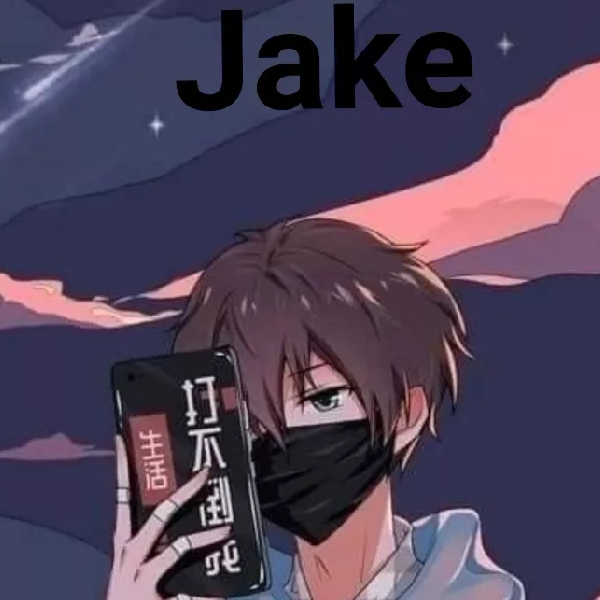 jackson