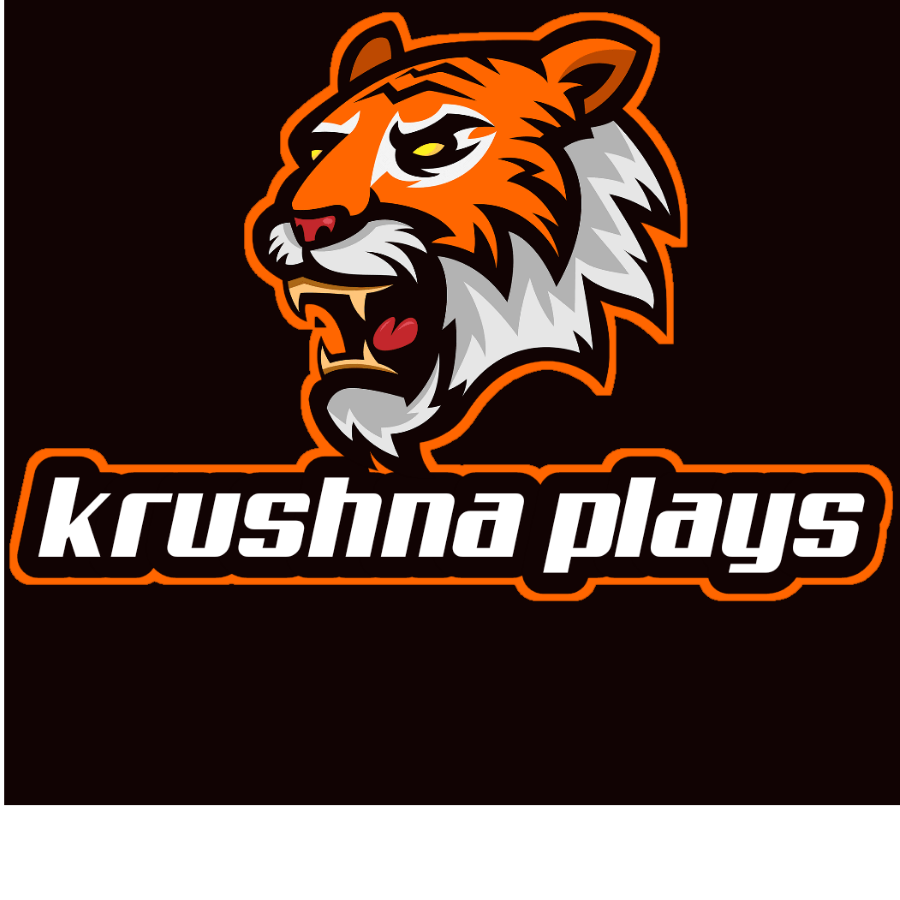 KRUSHNA Plays