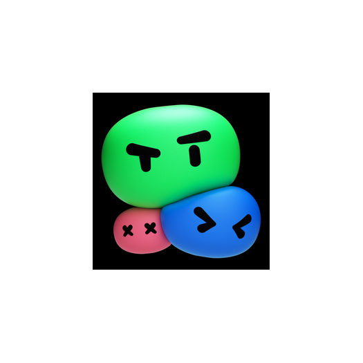  ไอคอนของ player