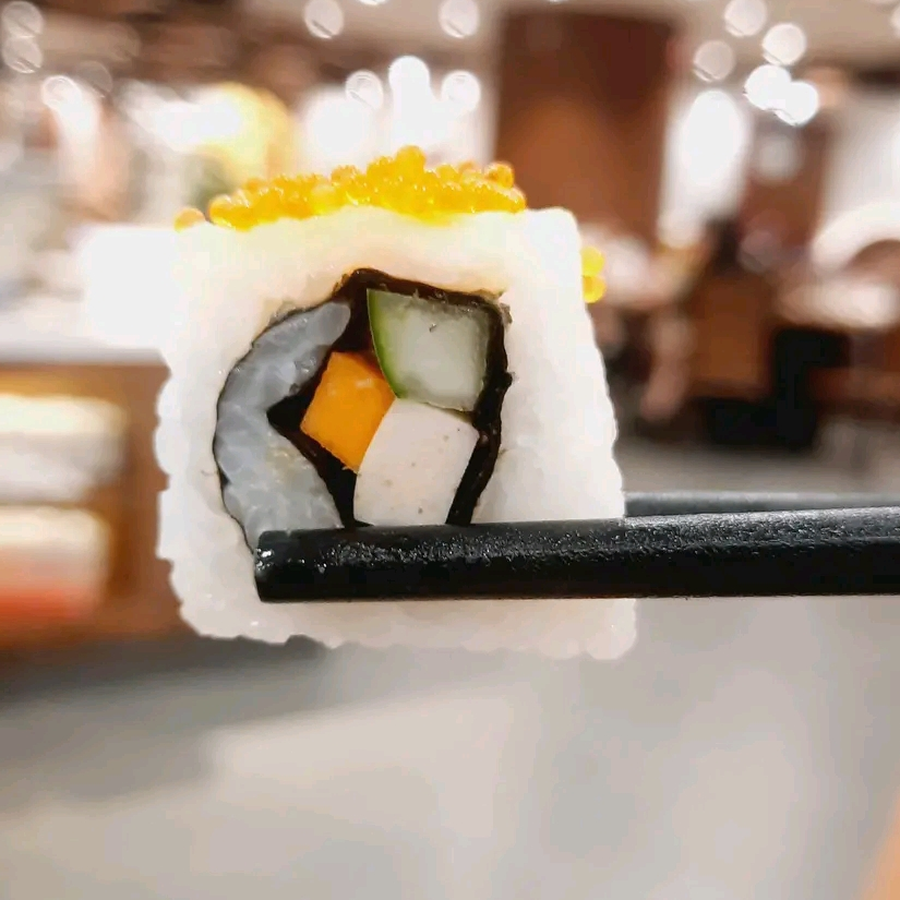 ۣۜAnh Chàng Nhỏ ۣۜ