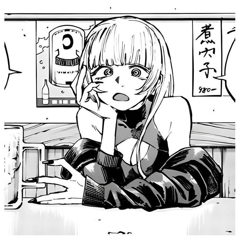 Kyunesu