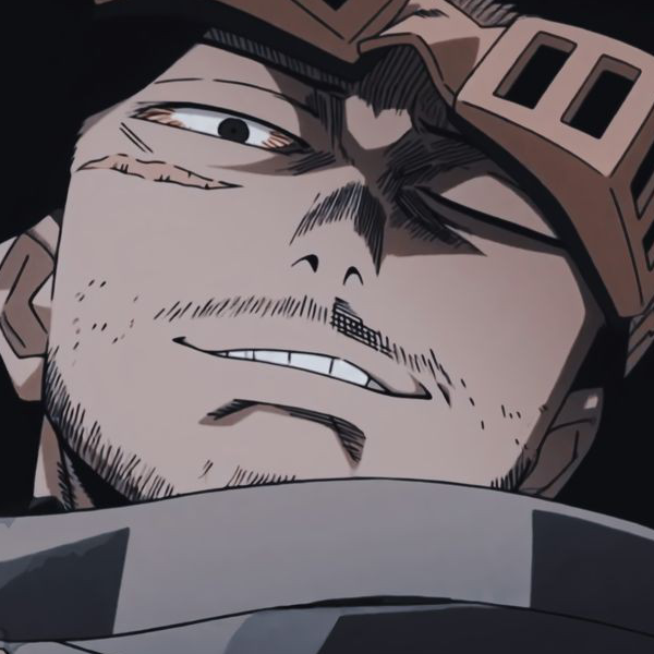 kakenomo