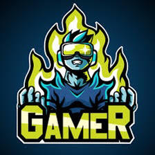 Garrison