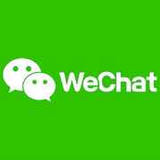 WeChat Verification