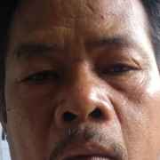 Gregorio Gaspar87