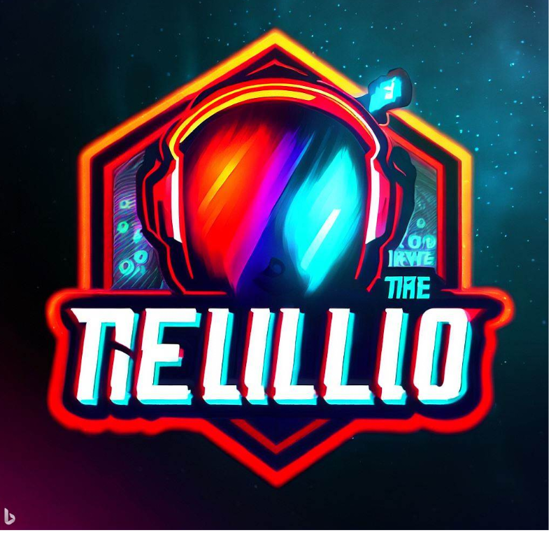 Theelli0heyYT
