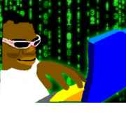 OG_gamer