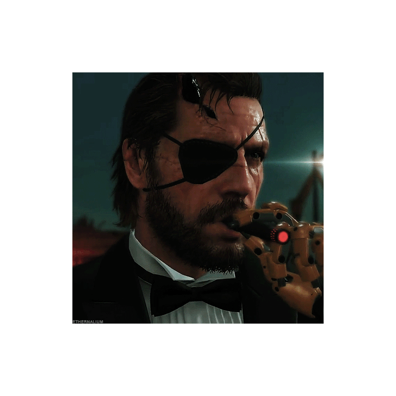 Venom_Snake