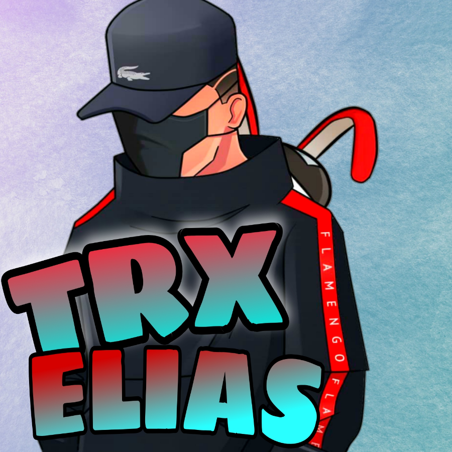 TRX ELIAS