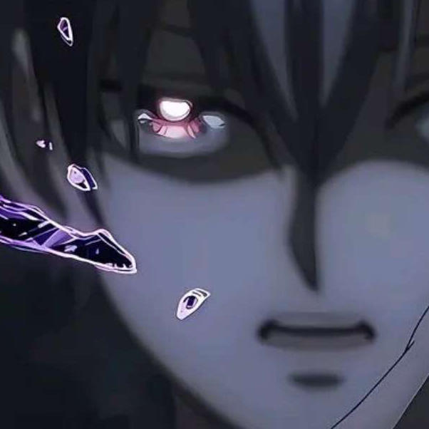 C（＾◇＾）🫶🏻A