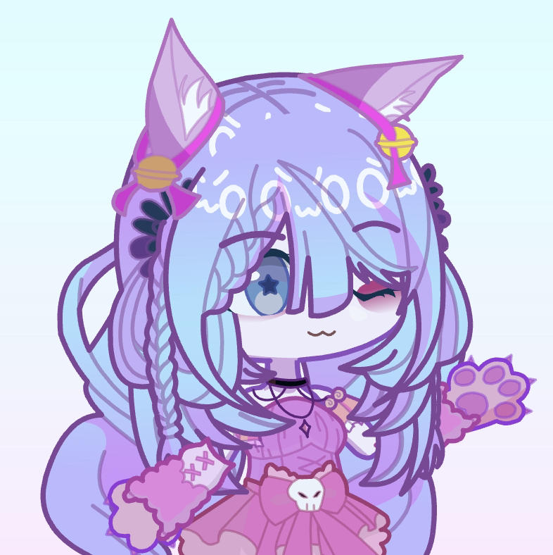 Gacha nox