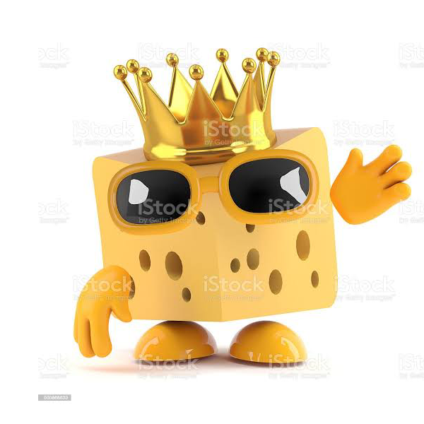 hello