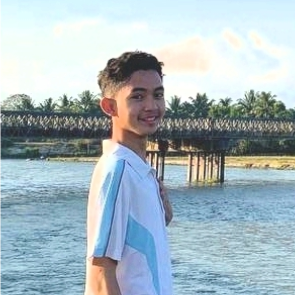 KYLE