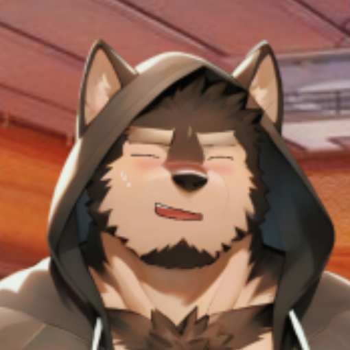 + Code Wolf: Jack +