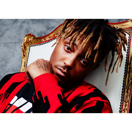 juice wrld