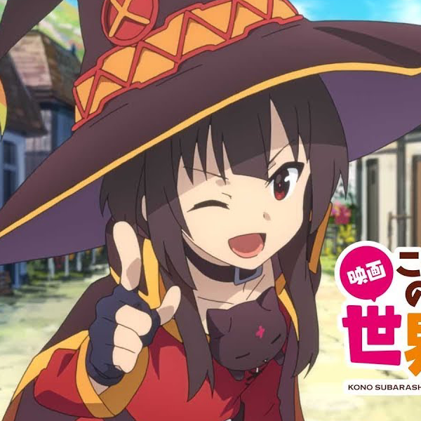 YuhiroShiroko 