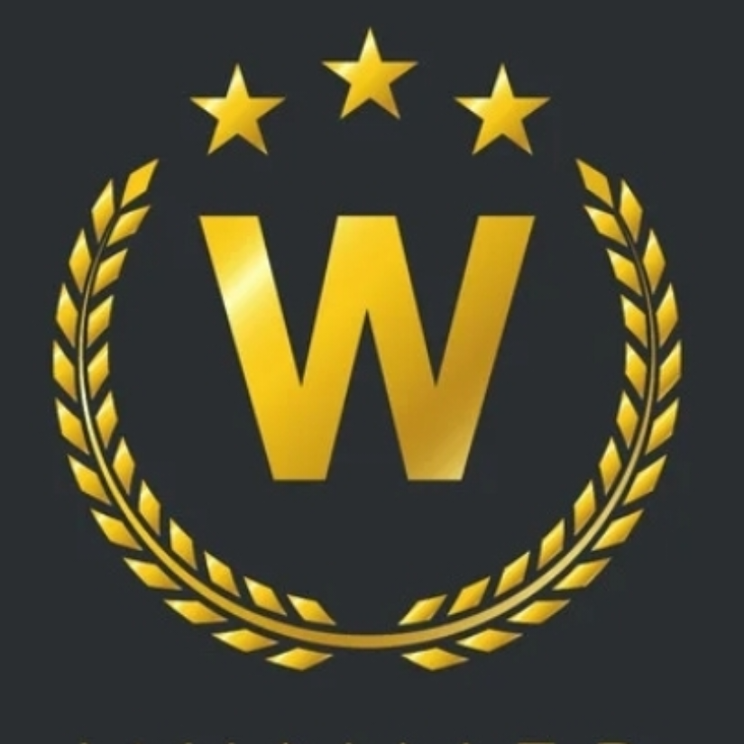 Wessam