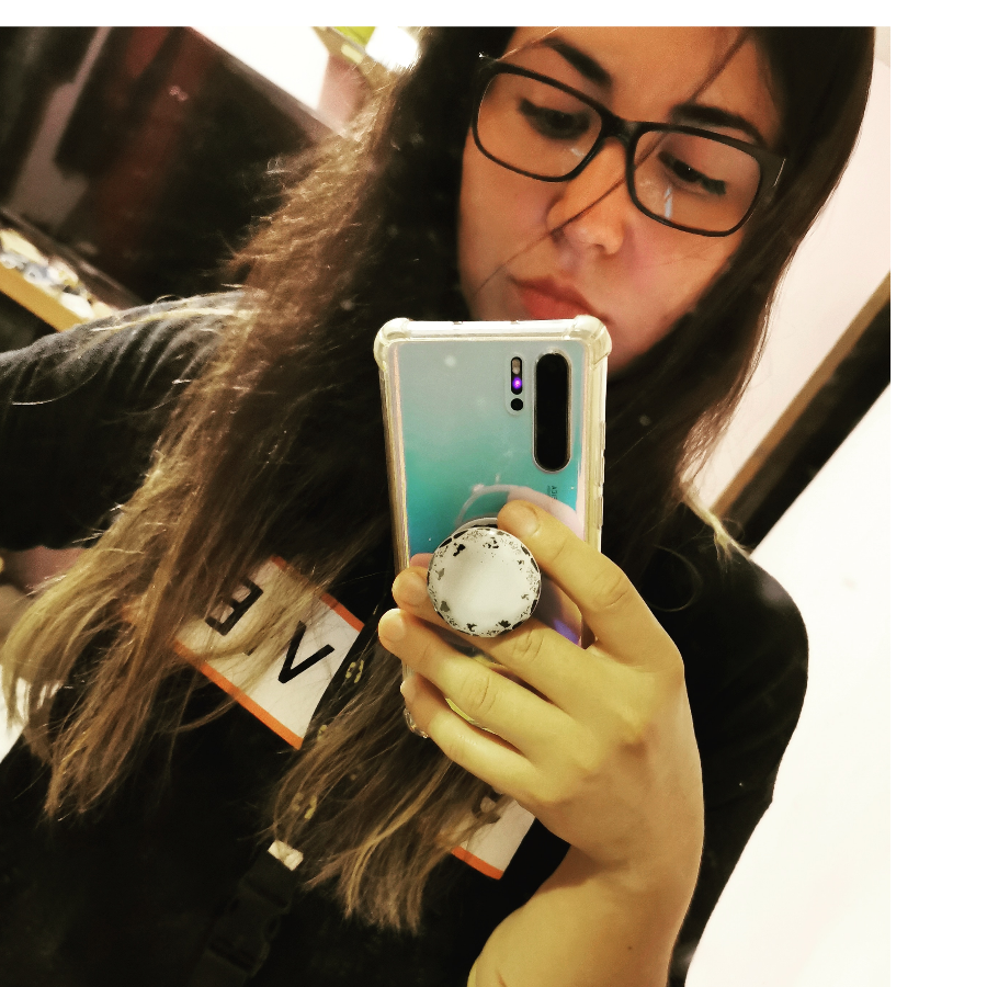 єяi֟፝ѕᴰᰔᩚ